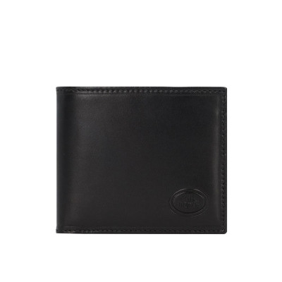 Portafoglio Uomo The Bridge Story Uomo 0148600120  Valigeria.it