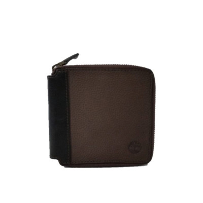 Portafoglio Uomo Timberland TB0A23NH2431  Valigeria.it