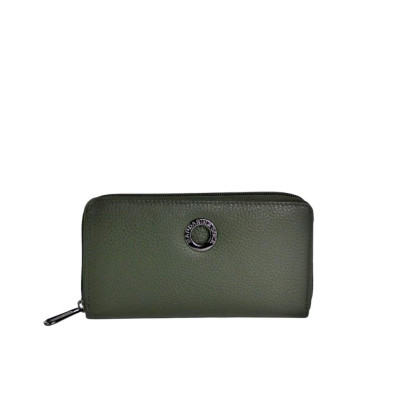 Portaglio Donna Grande Mandarina Duck Aloe  Valigeria.it