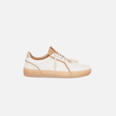 Scarpa donna sneakers Gio+ Cielo Combi Milk