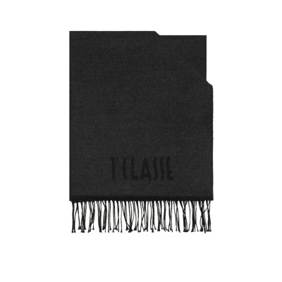 Sciarpa Donna Alviero Martini 1^Classe Geo KS00485450014  Valigeria.it