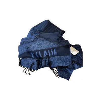 Sciarpa Donna Prima Classe Alviero Martini Avio Valigeria-it