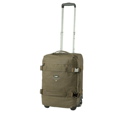 Portafoglio Uomo Piquadro | Linea Blue Square | PU1666B2-Blu2