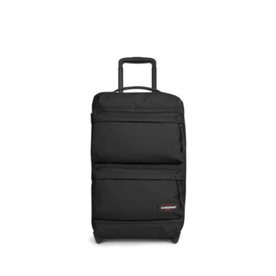 Trolley Morbido Cabina Eastpak Black  Valigeria.it