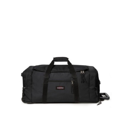 Trolley Morbido Medio Eastpak Leatherface M EK32E008 | Valigeria.it