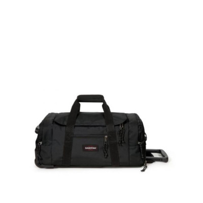 Trolley Morbido Cabina Eastpak Leatherface S  Valigeria.it