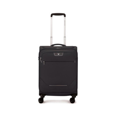 Trolley Morbido Cabina Roncato Valigeria Joy 41621301  Valigeria.it