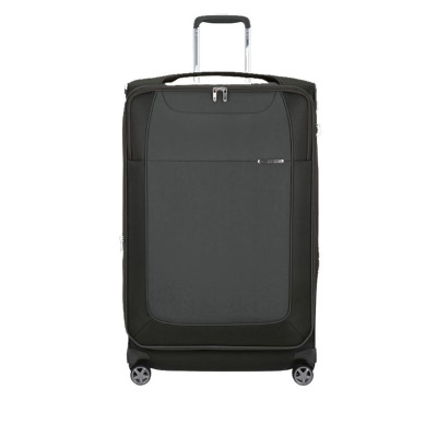 Trolley Morbido Grande D'Lite Samsonite Climbing Ivy  Valigeriea.itTrolley Morbido Grande D'Lite Samsonite Climbing Ivy  Valigeriea.it