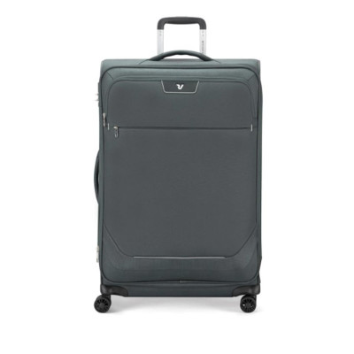 Trolley Morbido Grande Roncato Valigeria Joy 41621122  Valigeria.it