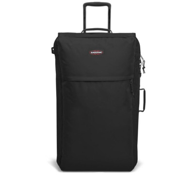 Trolley Morbido Maxi Eastpak Trafik Light EK38D008  Valigeria.itTrolley Morbido Maxi Eastpak Trafik Light EK38D008  Valigeria.it