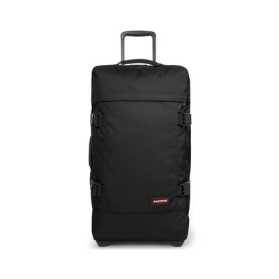 Trolley Morbido Medio Eastpak Strapverz EK97L008  Valigeria.it