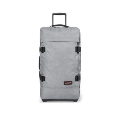 Trolley Morbido Medio Eastpak Strapverz EK97L363  Valigeria.it