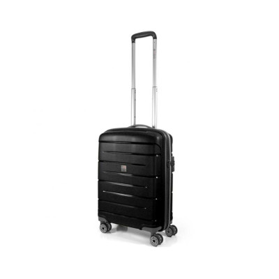 Trolley Rigido Cabina Roncato-Modo Starlight 2.0 423403  Valigeria.it