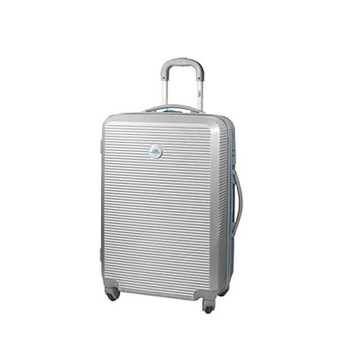 Trolley Rigido Cabina Roncato Ciak Lounge II 42520406  Valigeria.it