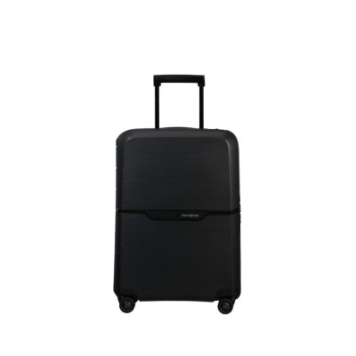 Trolley Rigido Cabina Samsonite Graphite  Valigeria.it