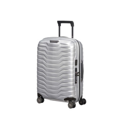 Trolley Rigido Cabina Samsonite Proxis CW6001  Valigeria.it
