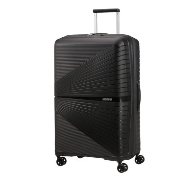 Trolley Rigido Grande American Tourister Airconic 88G003  Valigeria.it