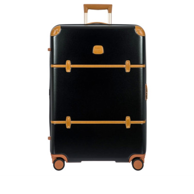 Trolley Rigido Grande Bric's Ballagio BBG28304902 | Valigeria.it