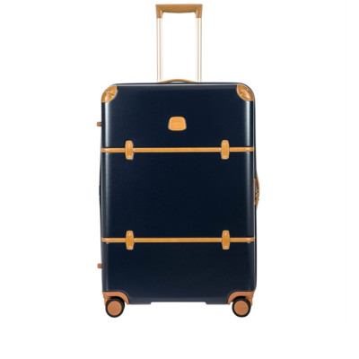 Trolley Rigido Grande Bric's Bellagio BBG28304698  Valigeria.it