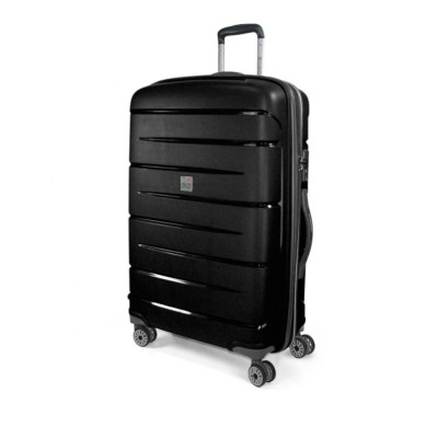 Trolley Rigido Grande Roncato-Modo Starlight 2.0 423401  Valigeria.it