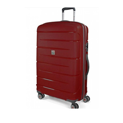 Trolley Rigido Grande Roncato-Modo Starlight 2.0 423401  Valigeria.it