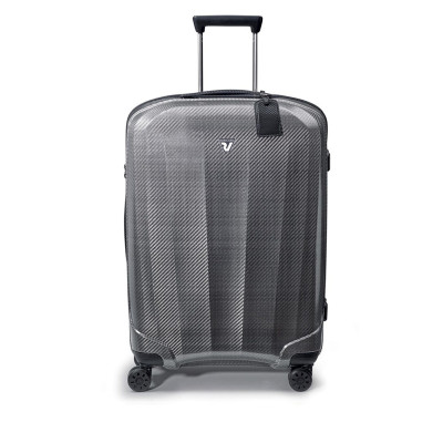 Trolley Rigido Grande Roncato Valigeria We Are Glam 59520162  Valigeria.it