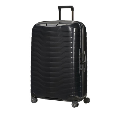 Trolley Rigido Grande Samsonite Proxis CW6003  Valigeria.itTrolley Rigido Grande Samsonite Proxis CW6003  Valigeria.it