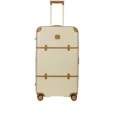 Trolley Rigido Maxi Bric's Bellagio BBG28316014  Valigeria.it
