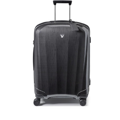Trolley Rigido Maxi Roncato Valigeria We Are Glam 59510122  Valigeria.it