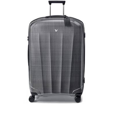 Trolley Rigido Maxi Roncato Valigeria We Are Glam 59510162  Valigeria.it