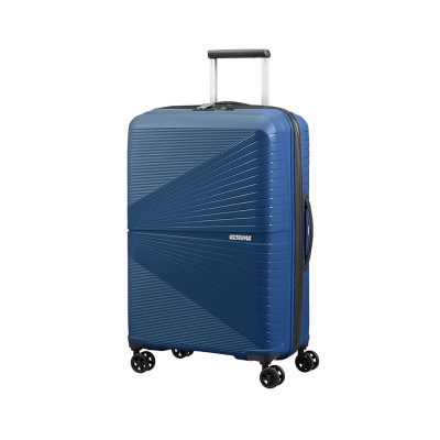 Trolley Rigido Medio American Tourister Airconic 88G002  Valigeria.it