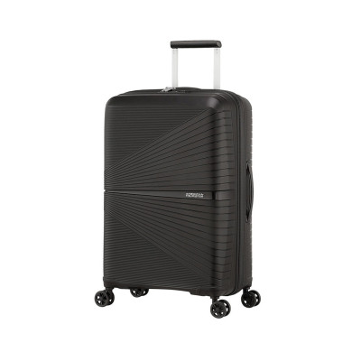 Trolley Rigido Medio American Tourister Airconic 88G002  Valigeria.it