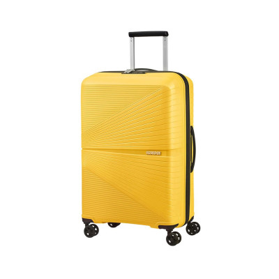 Trolley Rigido Medio American Tourister Airconic 88G002  Valigeria.it