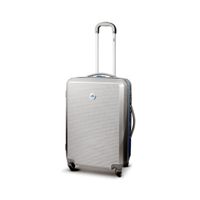 Trolley Rigido Medio Roncato Ciak Lounge II 42520206  Valigeria.it