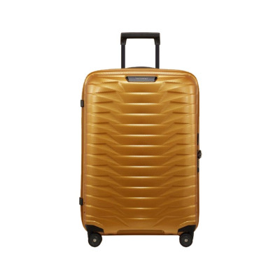 Trolley Rigido Medio Samsonite Proxis CW6002  Valigeria.it