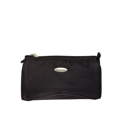 Trousse Piccola | Samsonite Travel Accessories | D89601-Black