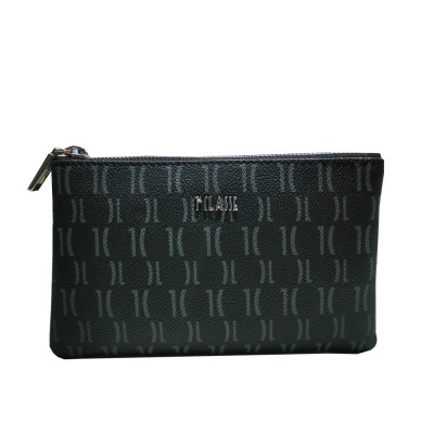 Trousse Alviero Martini 1^Classe Monogram CMP00396130001  Valigeria.it