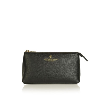 Trousse Astuccio Spalding & Bros Tiffany 173765U900 | Valigeria.it