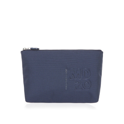 Trousse Rettangolare Mandarina Duck MD 20 P10QMMN908Q  Valigeria.it