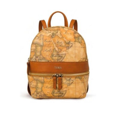 Zainetto Donna | Alviero Martini 1^ Classe Geo New Classic | CD09860000010