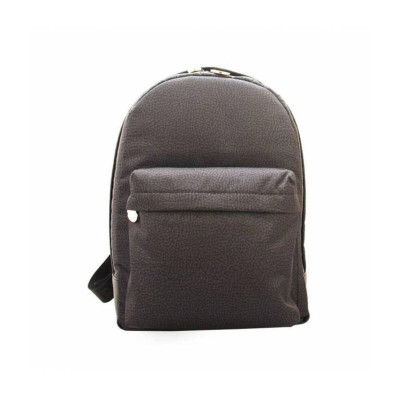 Zainetto Borbonese 934105I15100  Valigeria.it