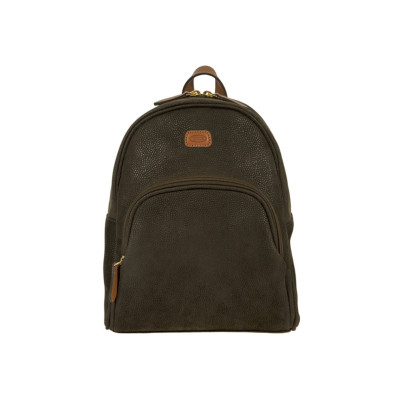 Zainetto Bric's Life BLF51656378  Valigeria.it