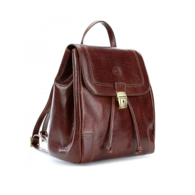 Zainetto Giudi 3591GD02  Valigeria.it