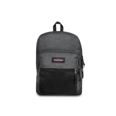 Zaino | Eastpak Pinnacle | EK060-Black Denim