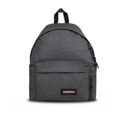 Zaino | Eastpak Padded Pak'r | EK620-Black Denim