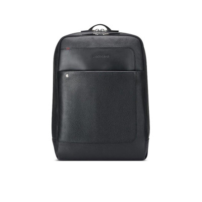 Zaino Business 14.1 Alaska Roncato Valigeria Nero  Valigeria.it