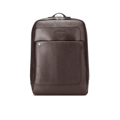 Zaino Business 14.1 Alaska Roncato Valigeria Testa Moro  Valigeria.it