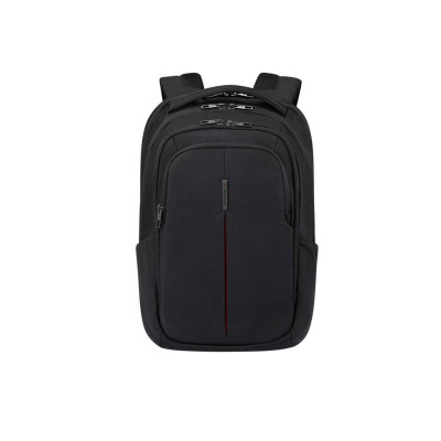 Zaino business 14.1 Guardit 3.0 Samsonite KR2001-Black Valigeria-it