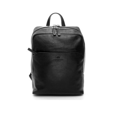 Zaino business 14.1 Landmark A.G. Spalding & Bros 309005U900 Nero Valigeria-it