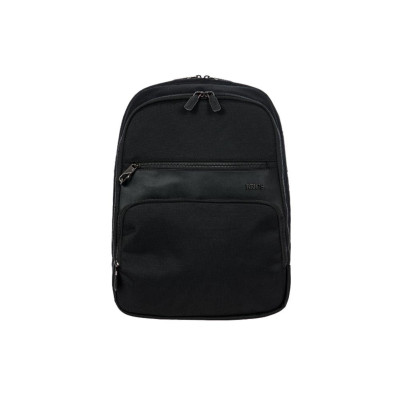 Zaino Business 14.1 Matera Bric's Nero  Valigeria.it